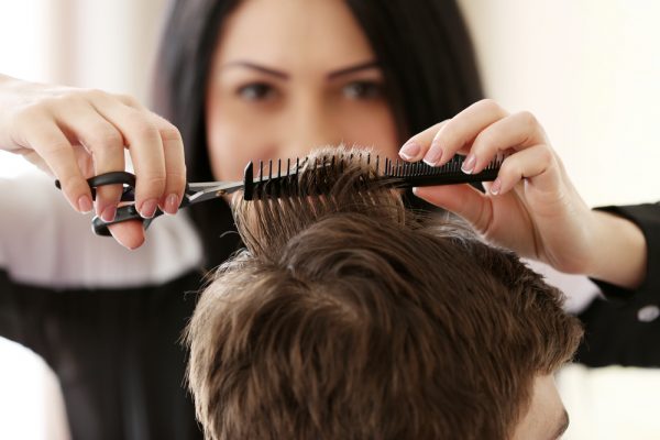 cosmetologist.jpg