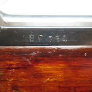 IMG-2008