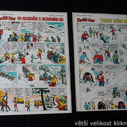 IMG-3294