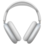 headphone-1f3a7