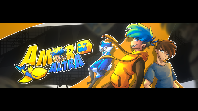 amoraltra-header.png