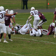 IMG-0544