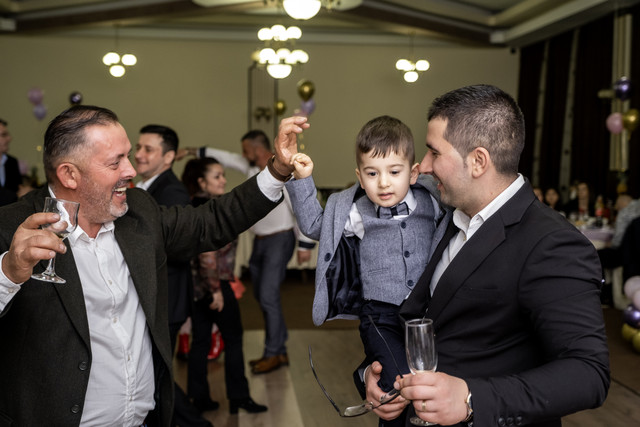 MRM-Events-355