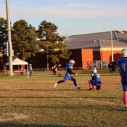 IMG-0027