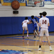 IMG-1054