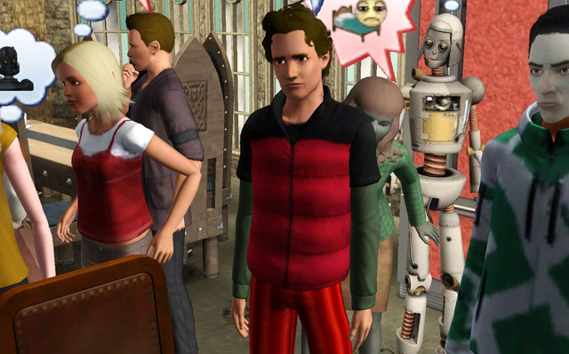 Screenshot-232