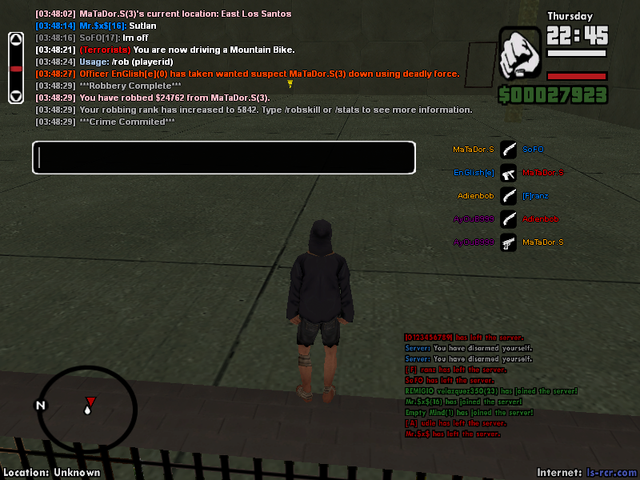 sa-mp-005.png
