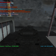 Daemon-2