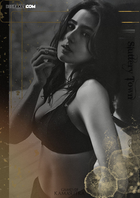 Poster-3