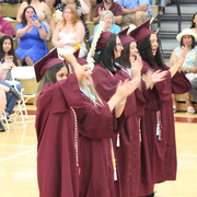 IMG-0141