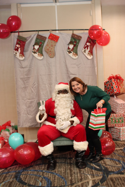 IMG-1963
