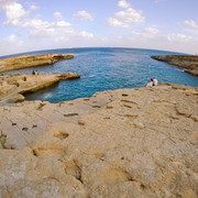 OLYMPUS-DIGITAL-CAMERA