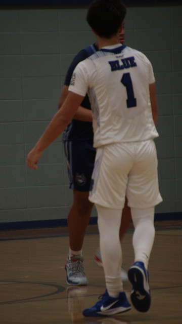 IMG-9567.jpg