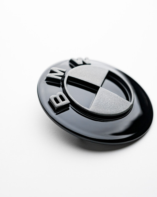 ANTHRACITE3