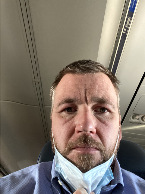 After-2