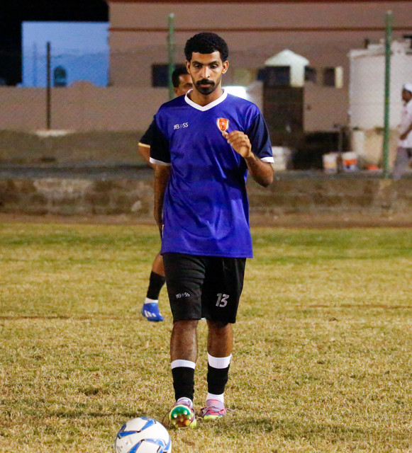 21A7657.jpg