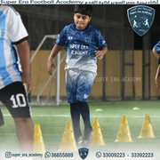 DSC-0161