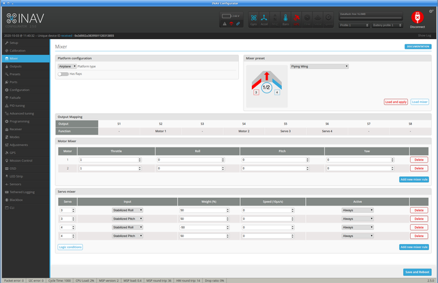 inav-screenshot
