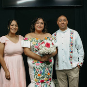 IMG-5161