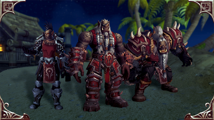 предок тотем ярости. Healbot 335. аддон healbot. 3. предок быстрый клинок.