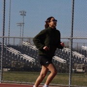 IMG-0023