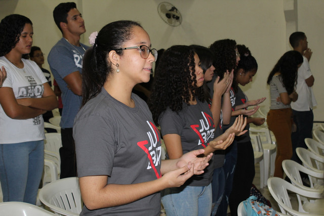 IMG-8748.jpg