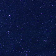 100c010066m