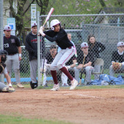 IMG-6285
