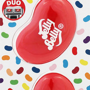 JELLYCHE2