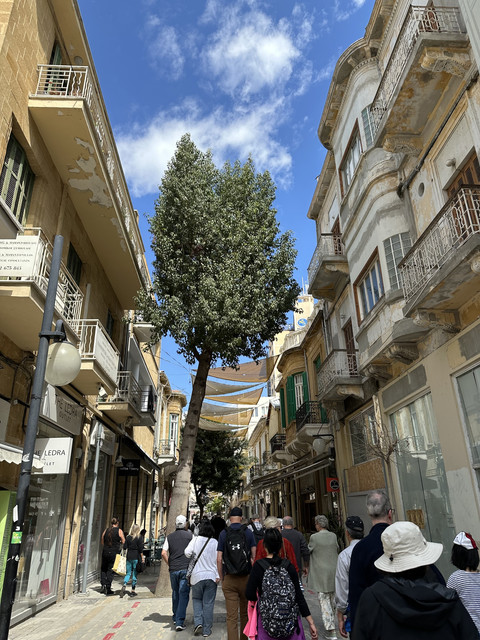 IMG-9877