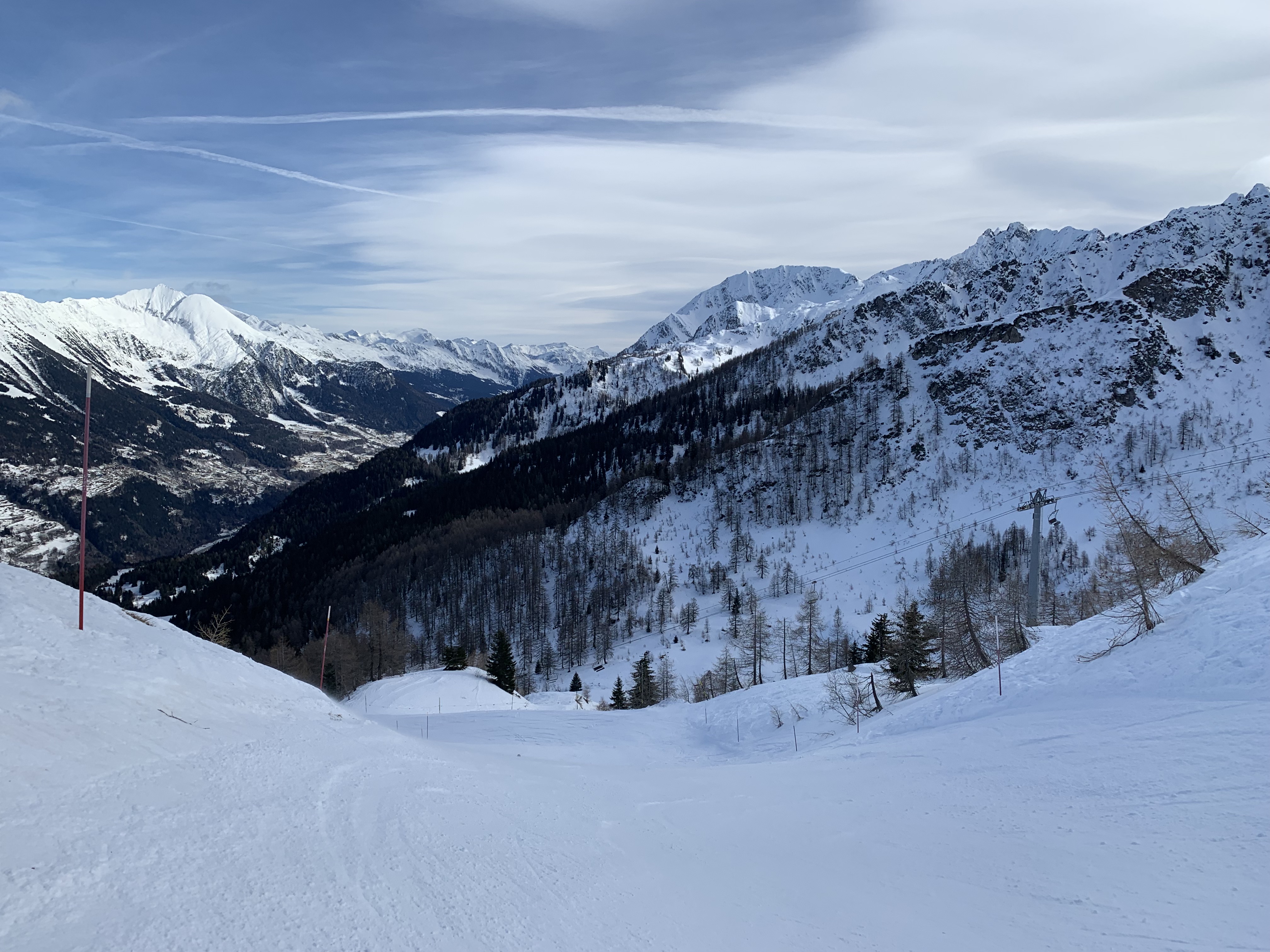 IMG-0773.jpg