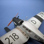 DSCI7562