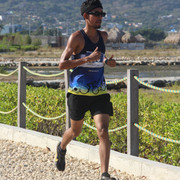 IMG-0399