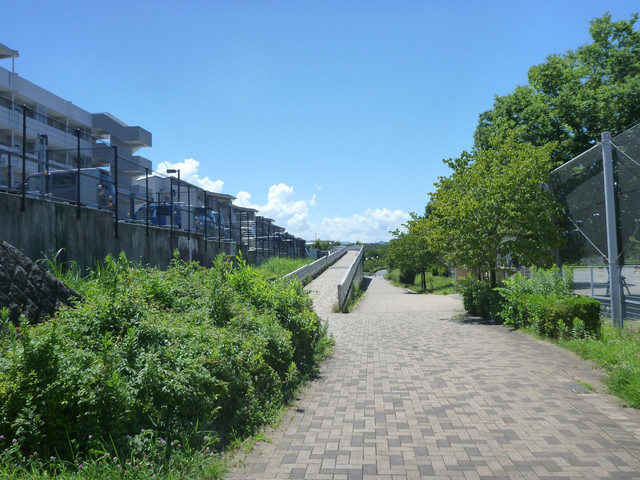 P1340030