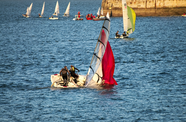 IMGP6910.jpg