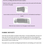Page-00048