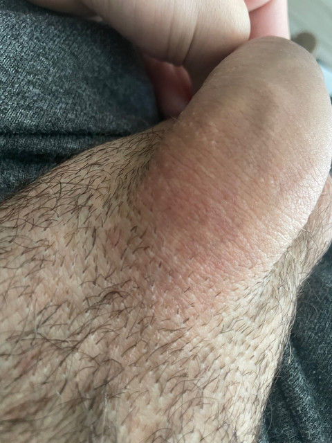 thumbnail-IMG-9599