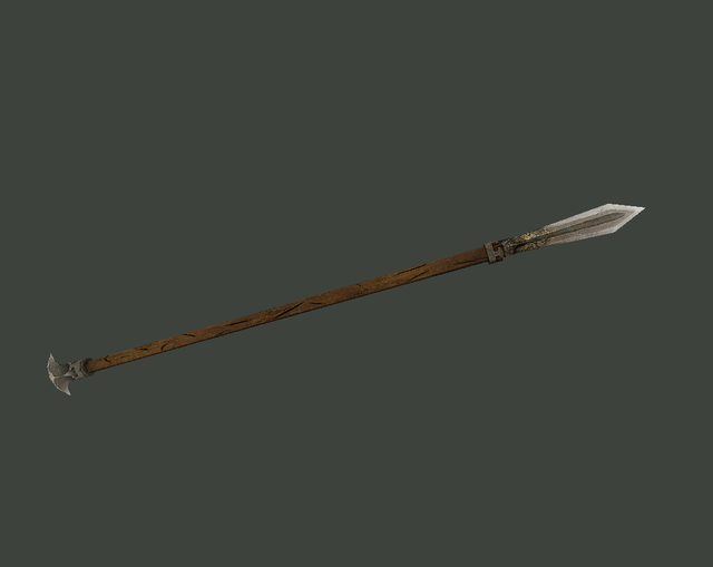spear-no-rope.png