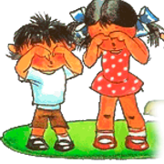 0-98285dc-orig