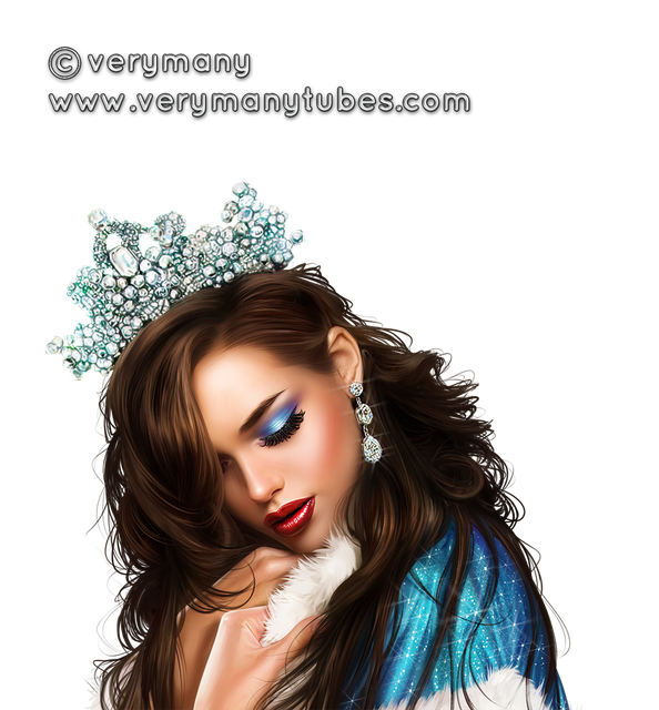 647-Ice-Princess-close-up
