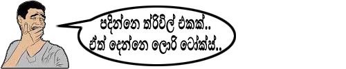 3wheel.png