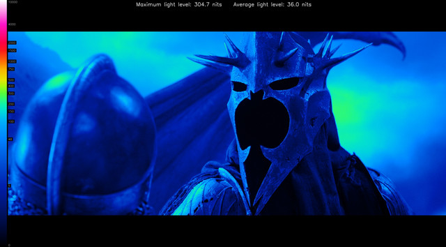 LOTR30255-heatmap