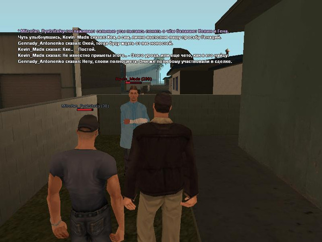 gallery106.jpg