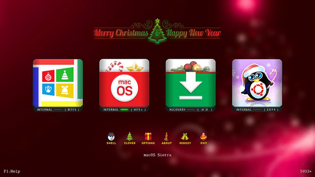 Xmas.png