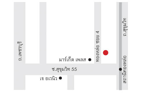 map.jpg