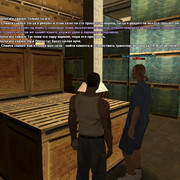 gallery52