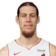 kelly olynyk