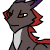 https://i.ibb.co/FhQ2xPh/D42.gif