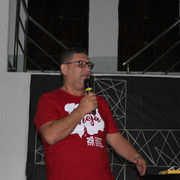 IMG-8724