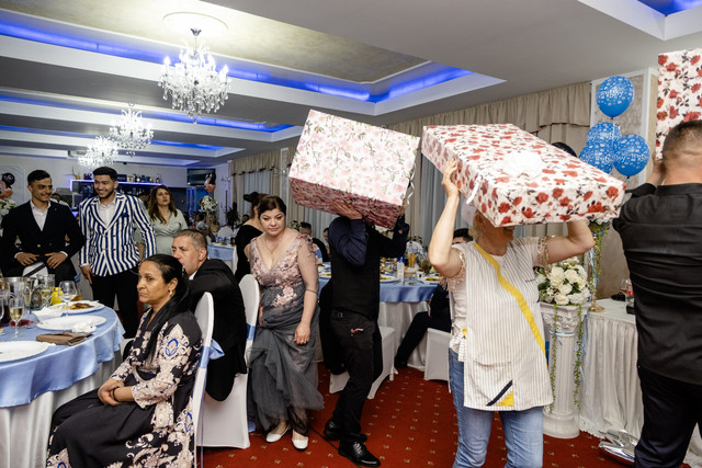 MRM-Events-398